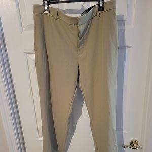 Nike Golf Pants